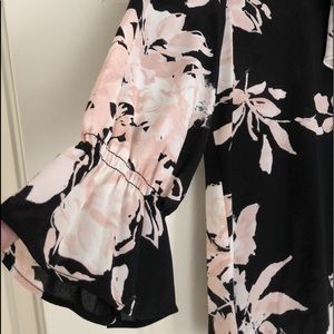 Karl Lagerfeld blouse